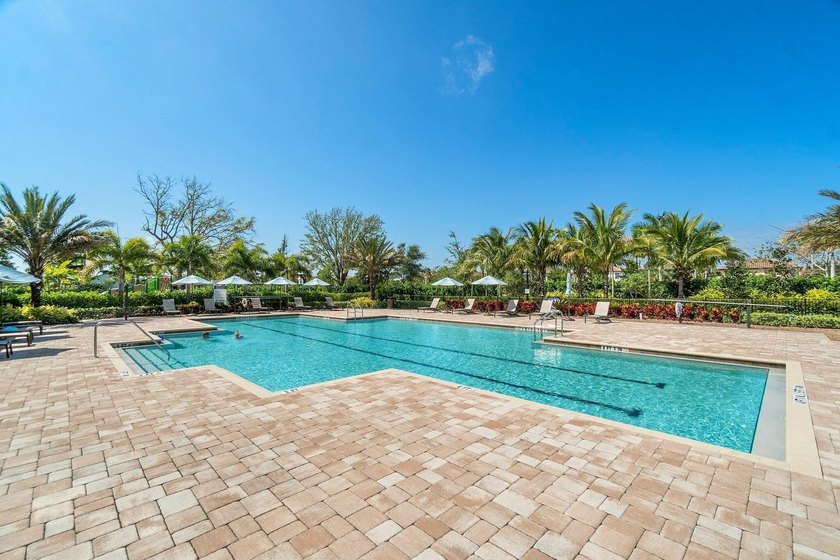 Introducing a stunning residence in the gated community of The - photo 36