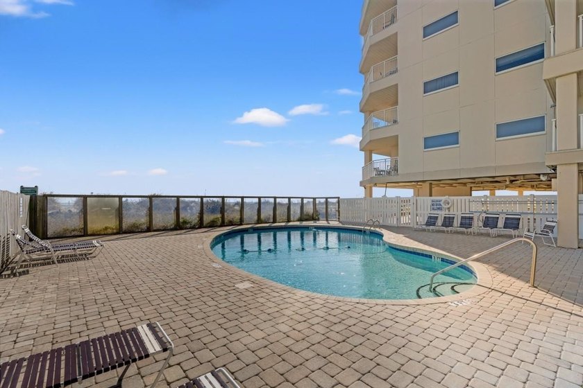 Experience oceanfront living at its finest in Xanadu II, nestled - photo 9