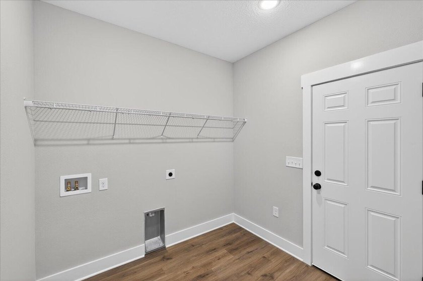 SUMMER SAVINGS! Receive a builder's credit of $10,000 at closing - photo 39