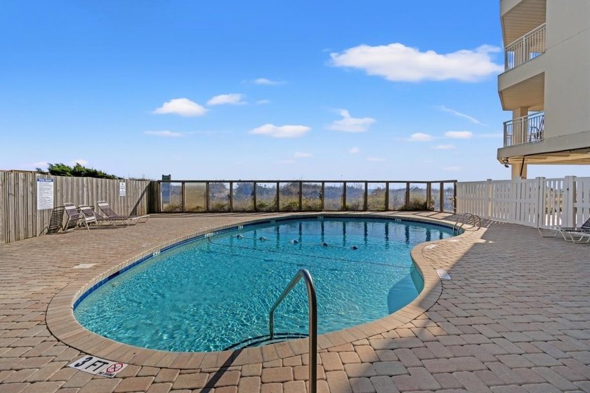 Experience oceanfront living at its finest in Xanadu II, nestled - photo 10