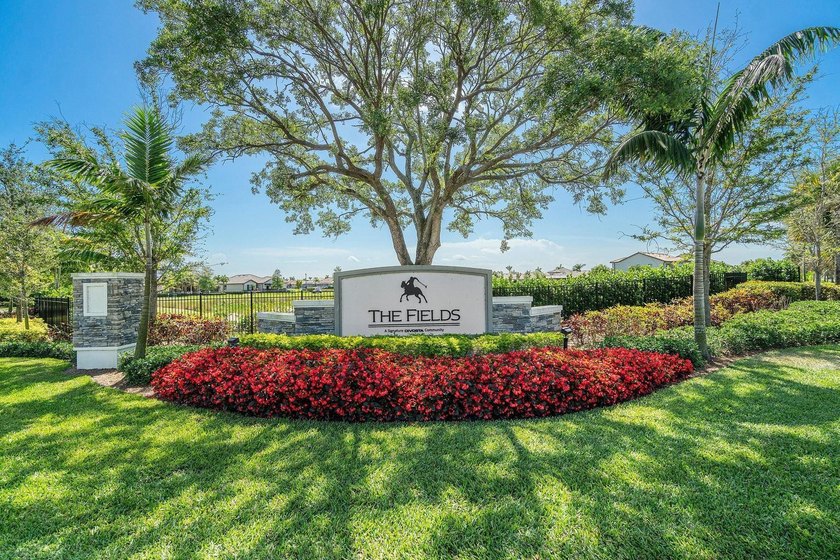 Introducing a stunning residence in the gated community of The - photo 40
