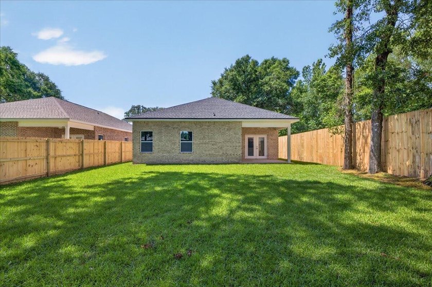 SUMMER SAVINGS! Receive a builder's credit of $10,000 at closing - photo 41