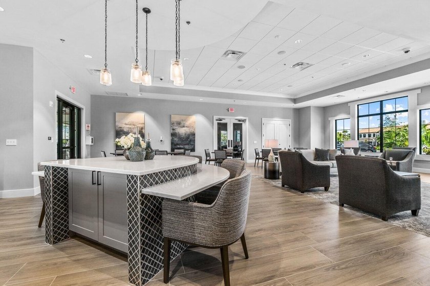 Introducing a stunning residence in the gated community of The - photo 41