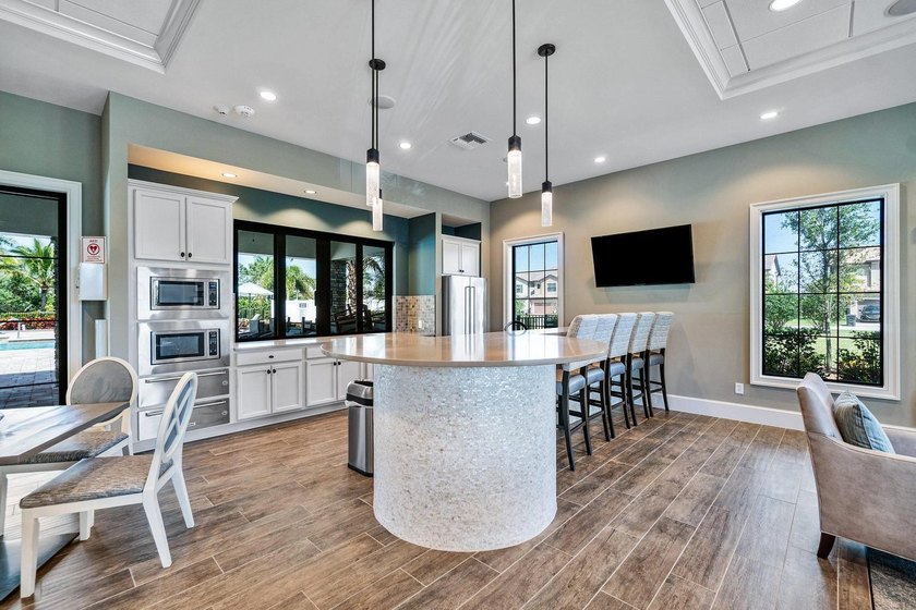 Introducing a stunning residence in the gated community of The - photo 44