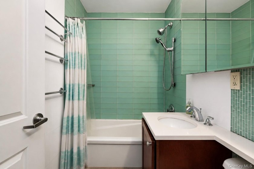 Top-Floor 4-Bedroom Condo in the Heart of the Lower East Side - photo 8