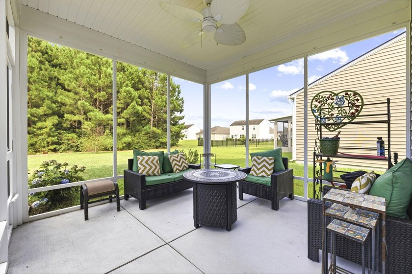Located in the highly sought-after Berkshire Forest community in - photo 5