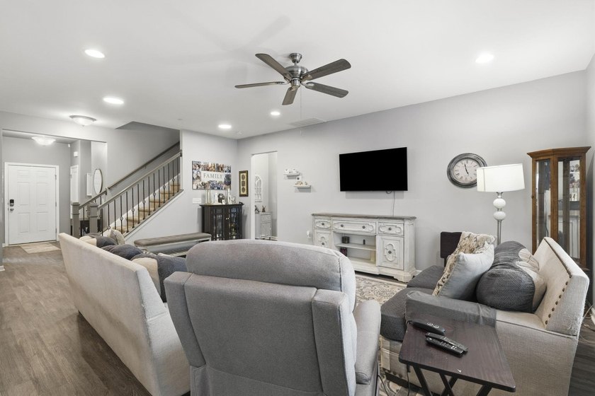 Located in the highly sought-after Berkshire Forest community in - photo 8