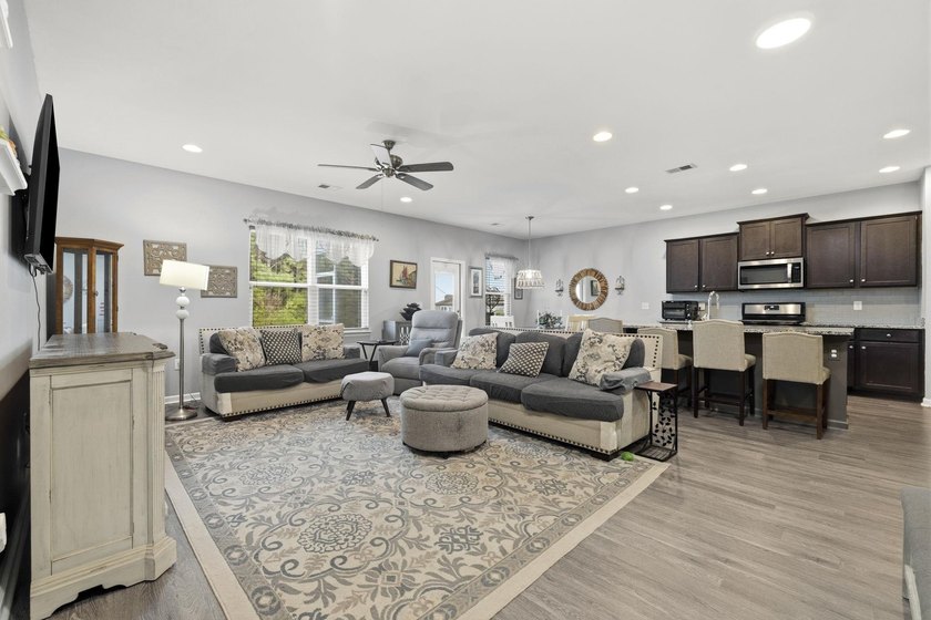 Located in the highly sought-after Berkshire Forest community in - photo 10