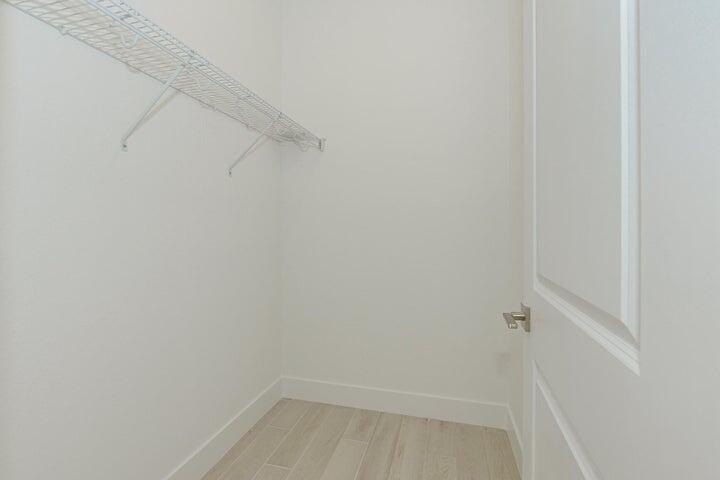 Move-in ready! Step into this stylishly designed 3 BR, 2 BA - photo 12