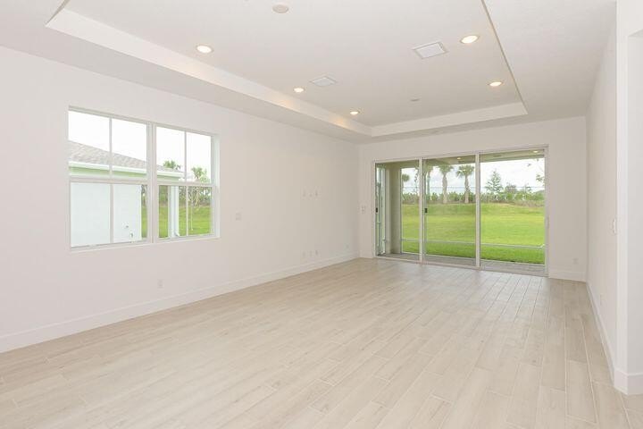 Move-in ready! Step into this stylishly designed 3 BR, 2 BA - photo 25
