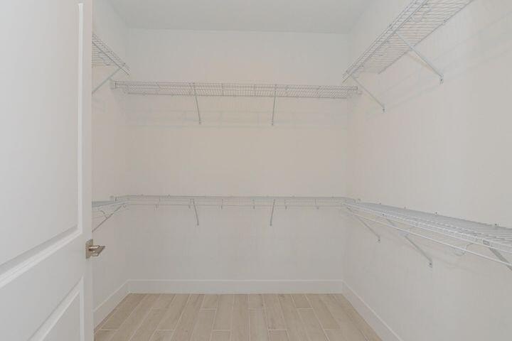 Move-in ready! Step into this stylishly designed 3 BR, 2 BA - photo 35