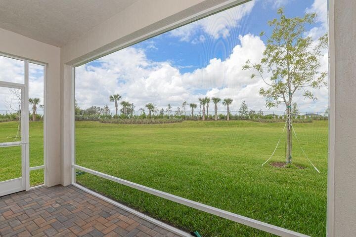Move-in ready! Step into this stylishly designed 3 BR, 2 BA - photo 43