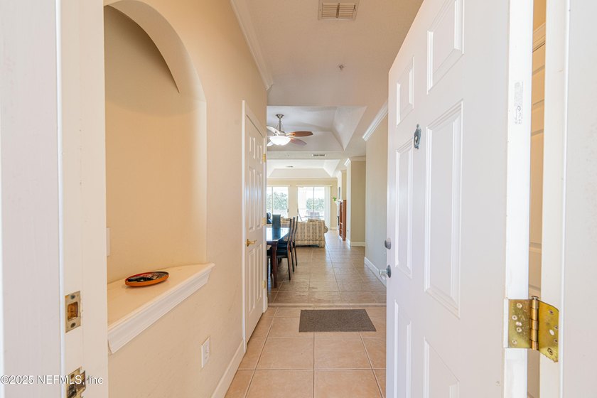 SELLER WILL PAY $12,500 TOWARD ''SOUTH PONTE VEDRA BEACH CLUB'' - photo 3