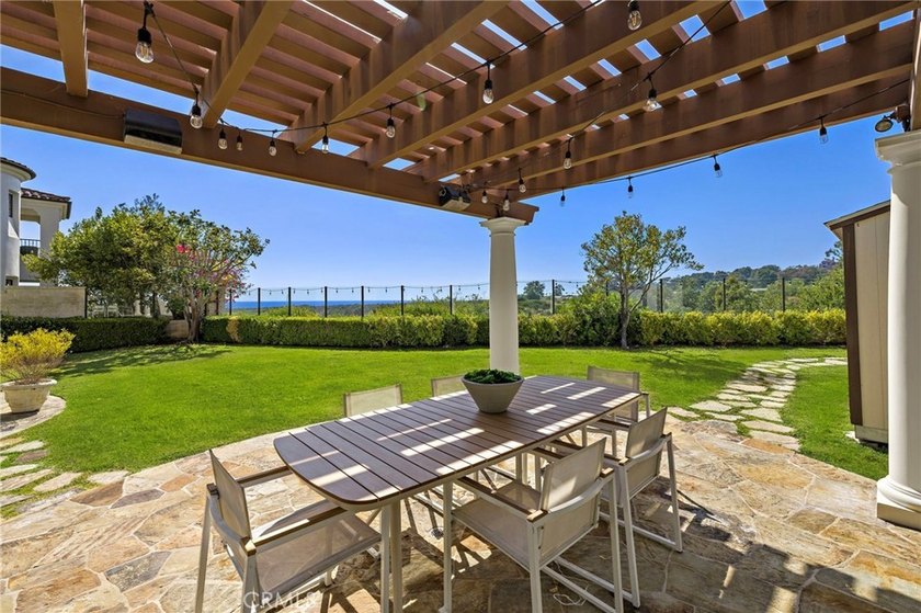 28 Sandy Cv ~ Nestled in the exclusive, gated community of - photo 2