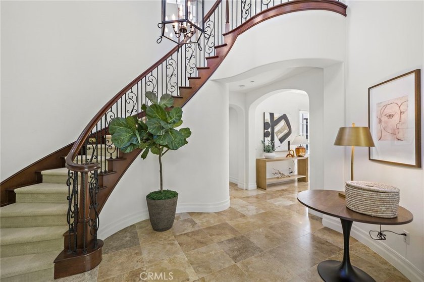 28 Sandy Cv ~ Nestled in the exclusive, gated community of - photo 4