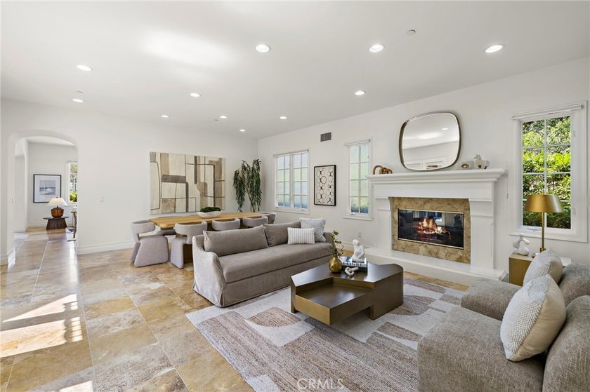 28 Sandy Cv ~ Nestled in the exclusive, gated community of - photo 5