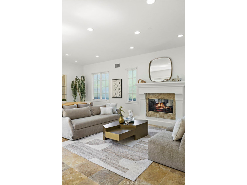 28 Sandy Cv ~ Nestled in the exclusive, gated community of - photo 6
