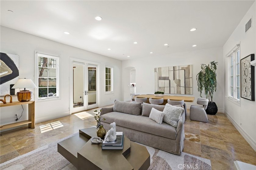 28 Sandy Cv ~ Nestled in the exclusive, gated community of - photo 7