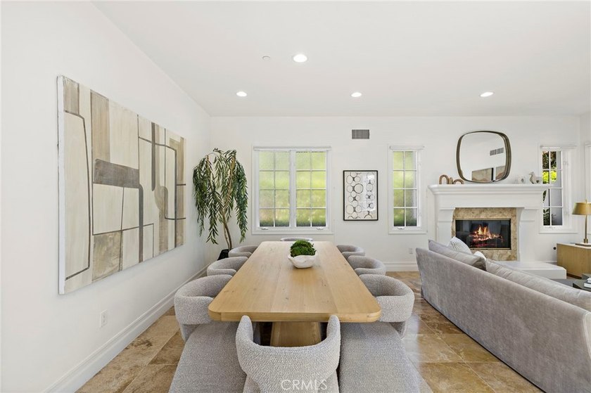 28 Sandy Cv ~ Nestled in the exclusive, gated community of - photo 8