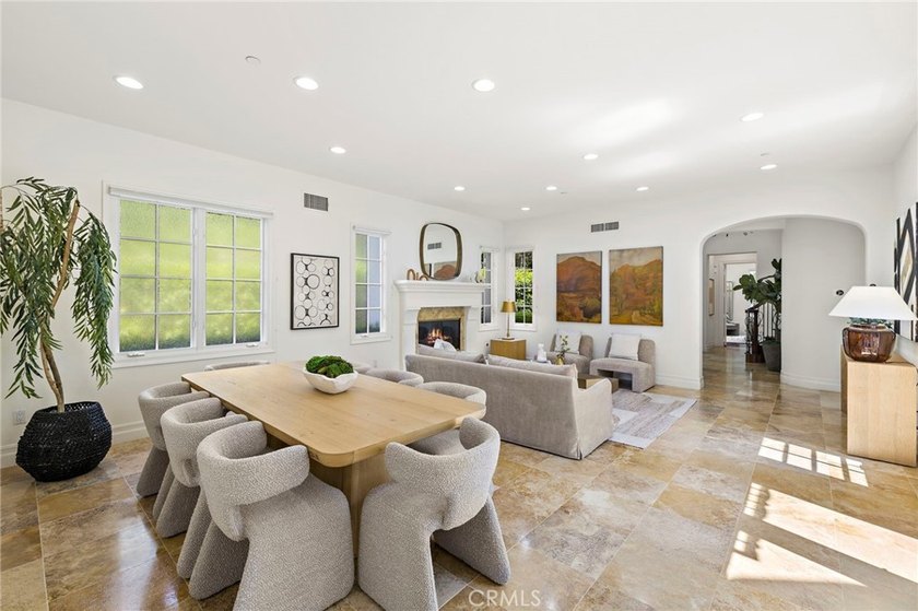 28 Sandy Cv ~ Nestled in the exclusive, gated community of - photo 9