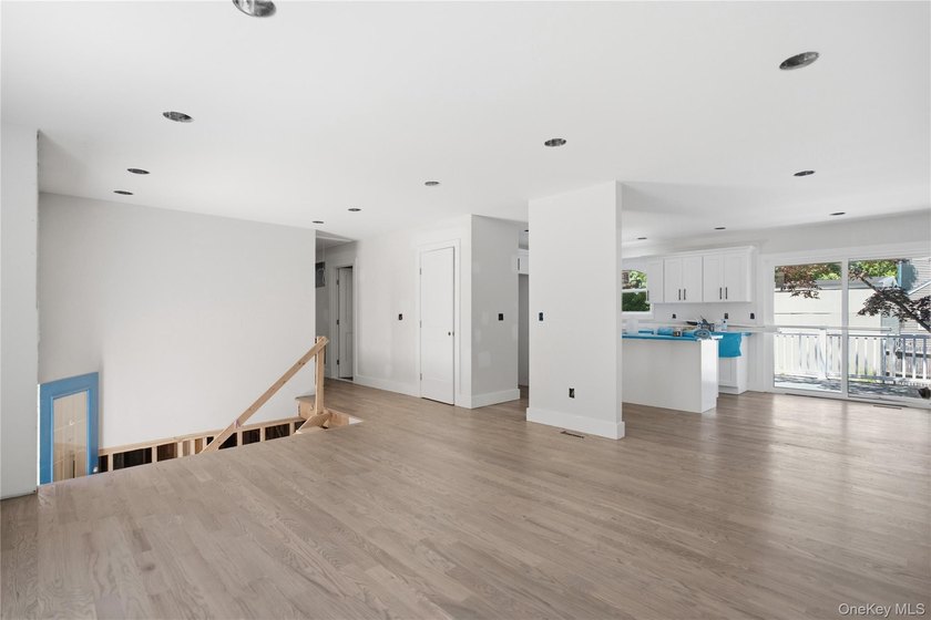 Welcome to 133B Shinnecock Avenue, a radiant gem nestled in - photo 7