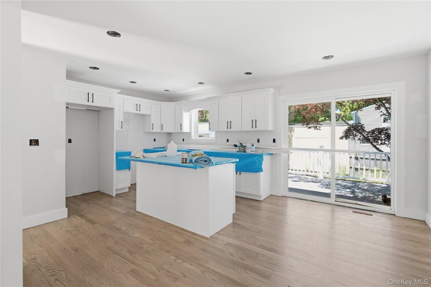 Welcome to 133B Shinnecock Avenue, a radiant gem nestled in - photo 9