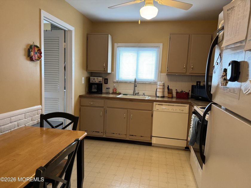 16 Vera Cruz Ct - photo 2