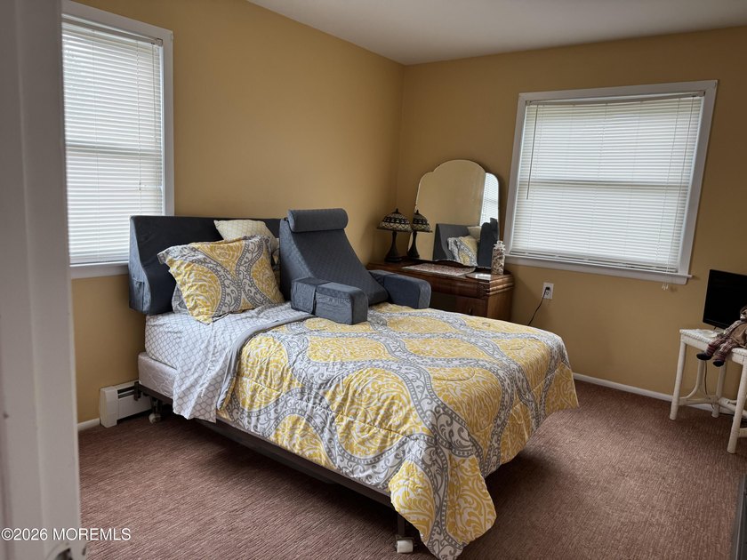16 Vera Cruz Ct - photo 3