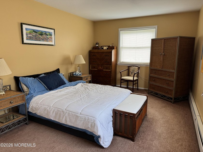 16 Vera Cruz Ct - photo 4