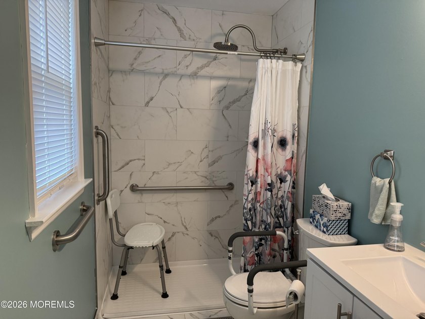 16 Vera Cruz Ct - photo 5