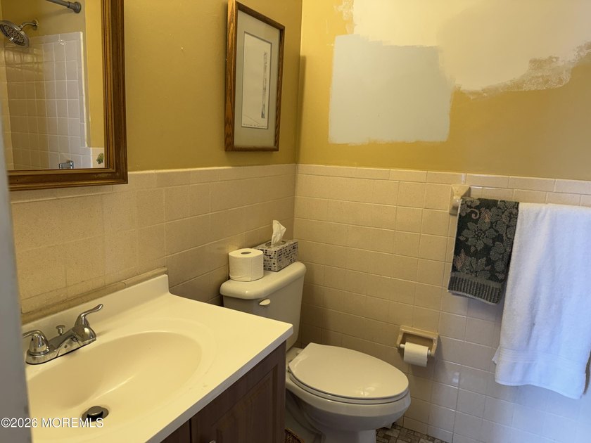 16 Vera Cruz Ct - photo 8