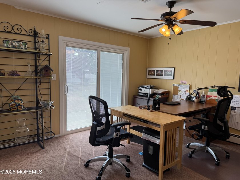 16 Vera Cruz Ct - photo 9