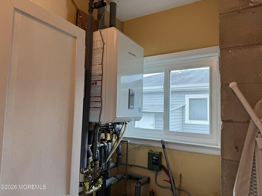 16 Vera Cruz Ct - photo 10