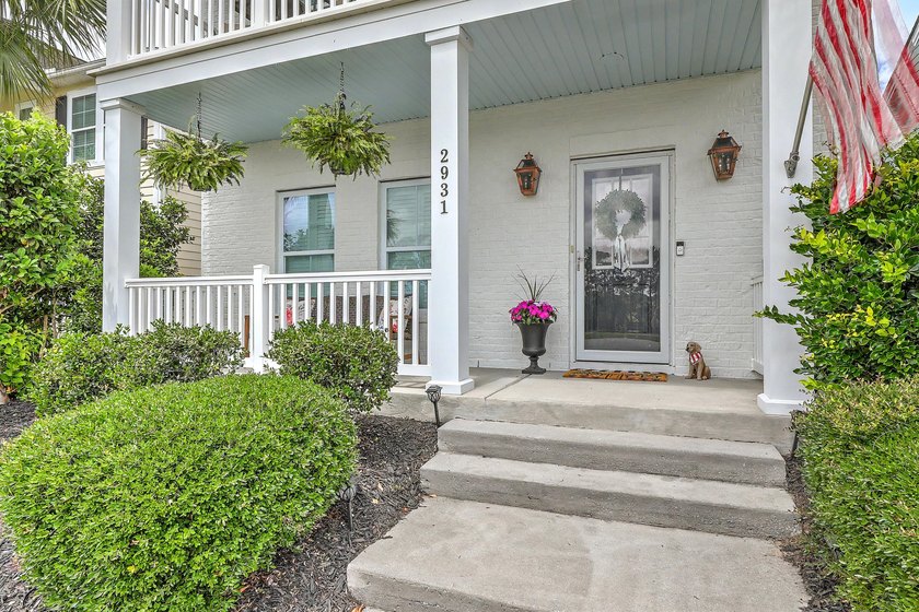 This may be the home for you! This fabulous home is a - photo 2