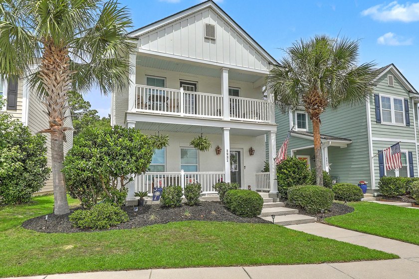 This may be the home for you! This fabulous home is a - photo 4