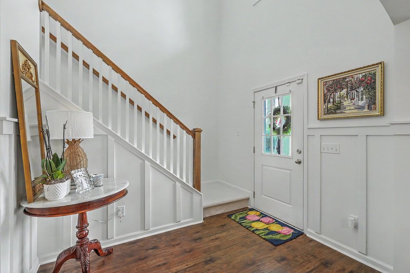 This may be the home for you! This fabulous home is a - photo 6