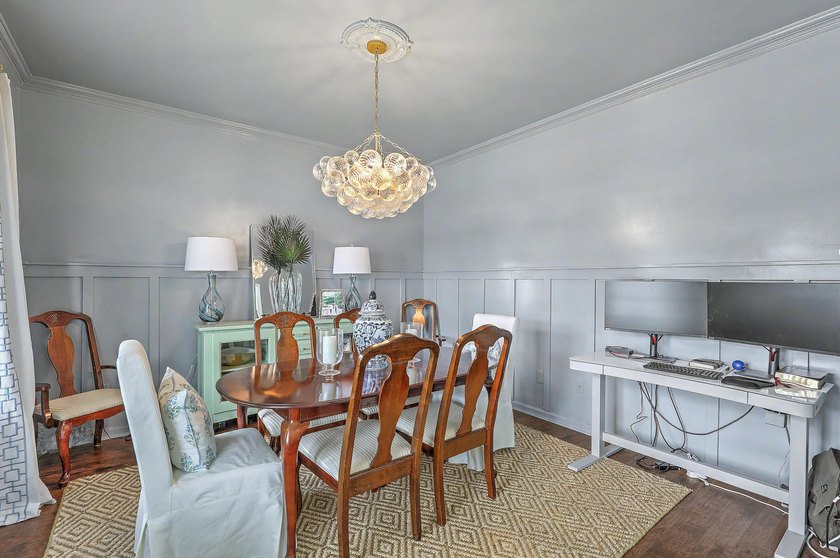 This may be the home for you! This fabulous home is a - photo 8