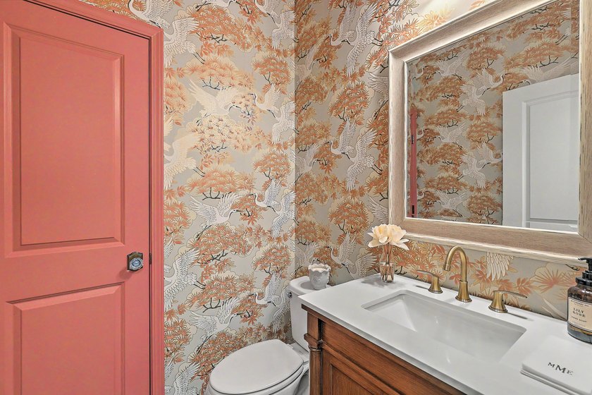 This may be the home for you! This fabulous home is a - photo 10