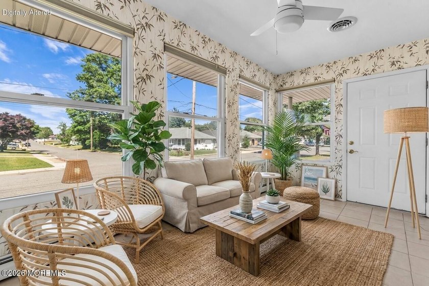 Welcome to 87 Mount Matterhorn Lane in sought-after Holiday City - photo 4