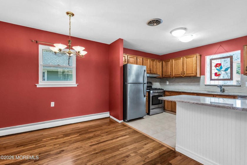 Welcome to 87 Mount Matterhorn Lane in sought-after Holiday City - photo 10