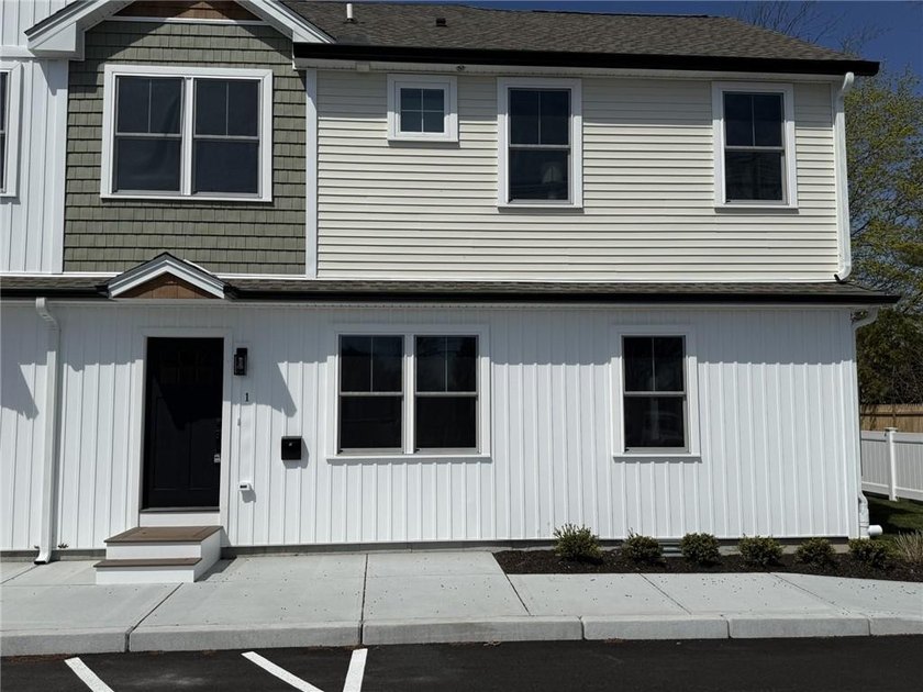 Greenwood Proper is proud to present this brand-new construction - photo 2