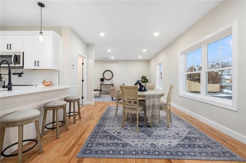 Greenwood Proper is proud to present this brand-new construction - photo 10