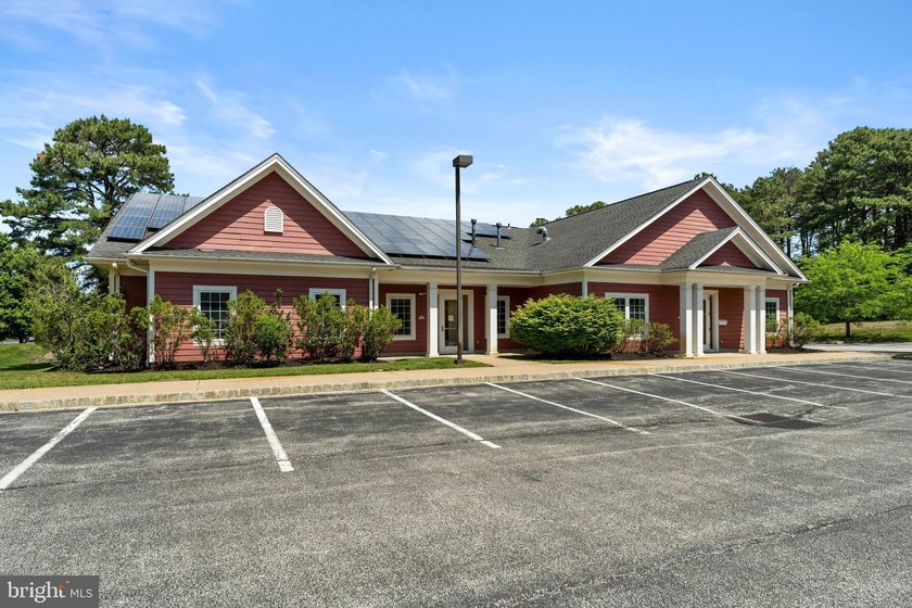 This 3200 sq. ft. professional office condo configured for a - photo 2