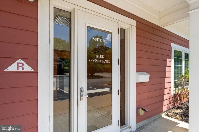 This 3200 sq. ft. professional office condo configured for a - photo 5