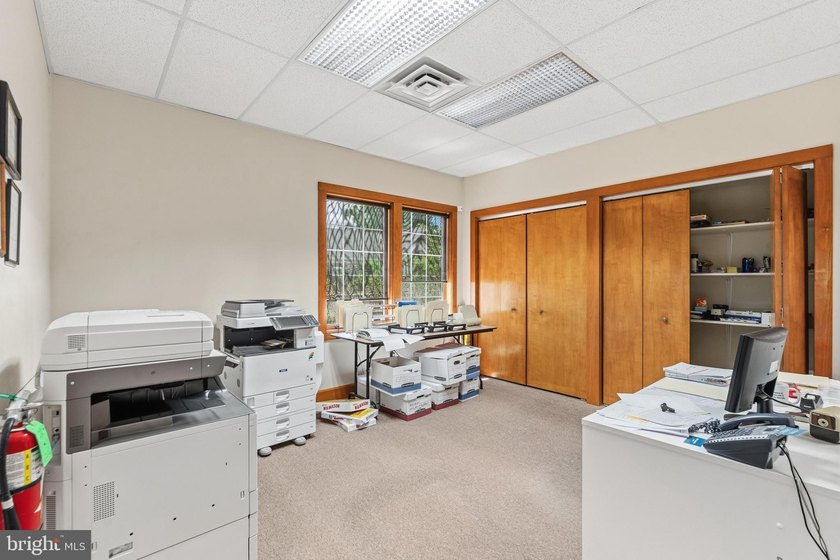This 3200 sq. ft. professional office condo configured for a - photo 10