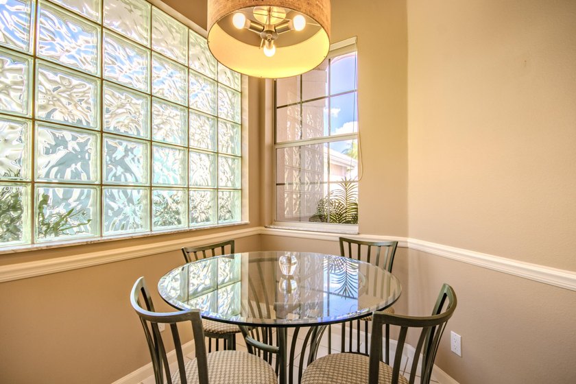 Experience the pinnacle of luxury in this stunning 3 bedroom, 2 - photo 12