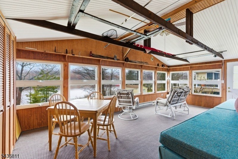 Lakefront Ranch! Located on the peaceful shores of Crandon Lakes - photo 17