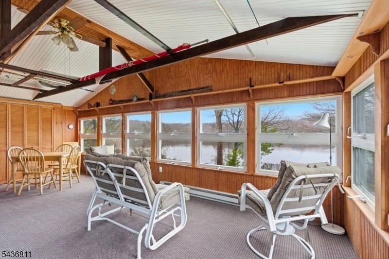 Lakefront Ranch! Located on the peaceful shores of Crandon Lakes - photo 18