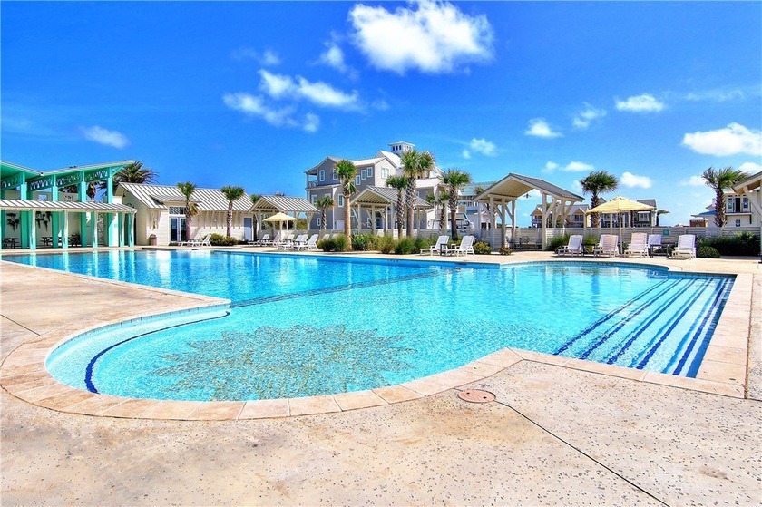 Nestled among 50 acres of protected dunes, Sunflower Luxury - photo 27
