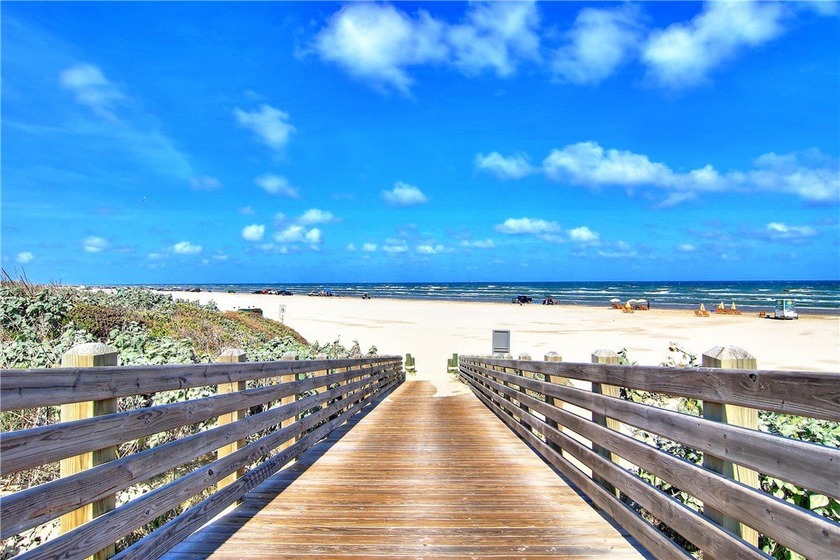 Nestled among 50 acres of protected dunes, Sunflower Luxury - photo 31